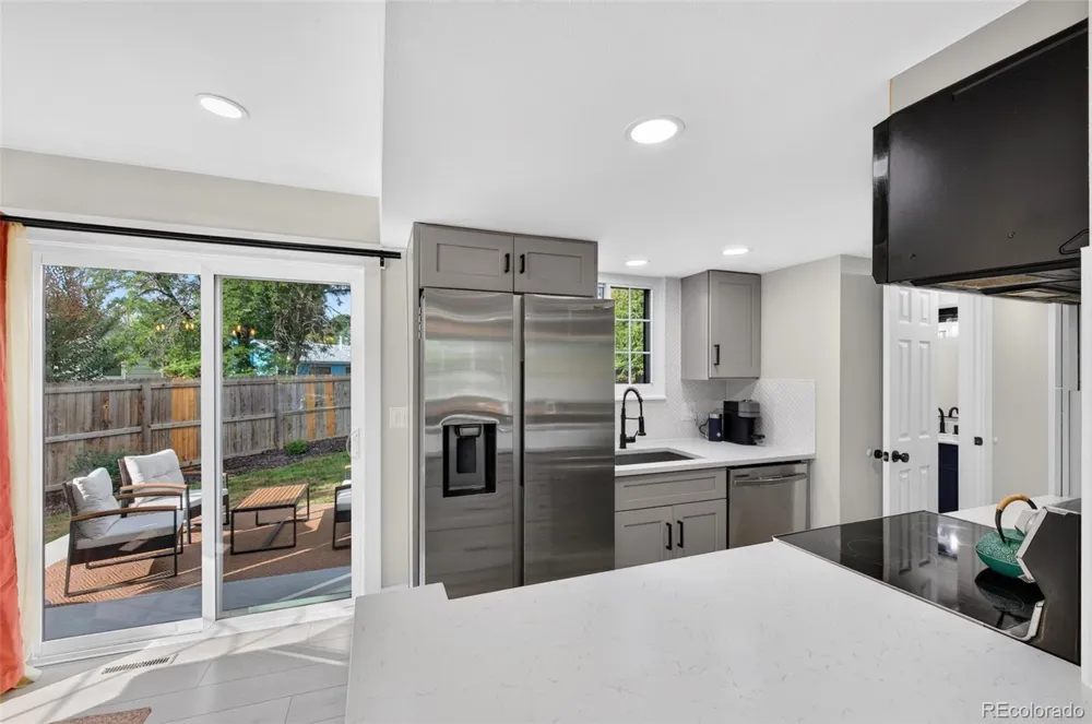 10721 Birch Court Thornton, CO 80233