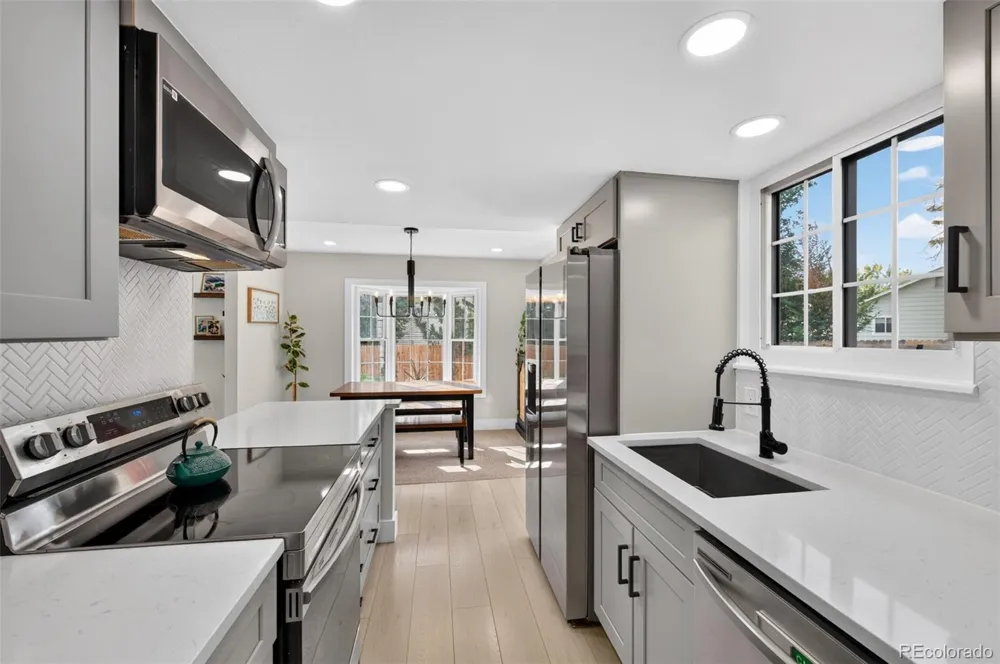10721 Birch Court Thornton, CO 80233