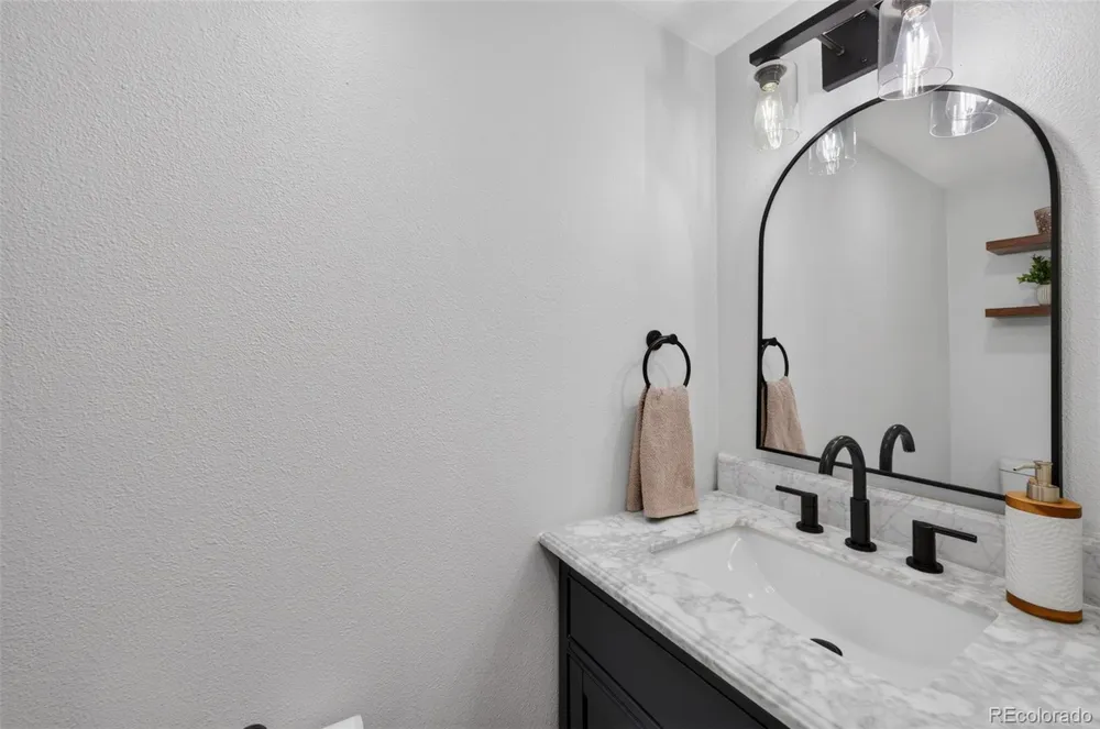 10721 Birch Court Thornton, CO 80233