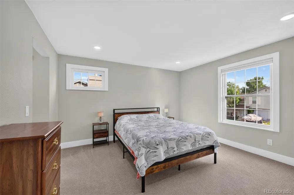 10721 Birch Court Thornton, CO 80233