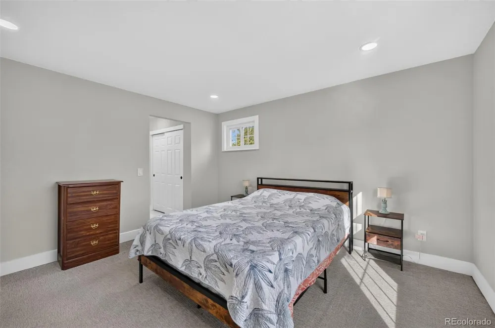 10721 Birch Court Thornton, CO 80233