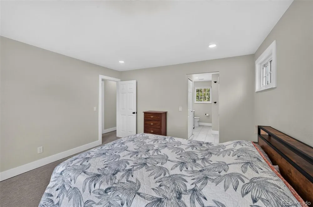 10721 Birch Court Thornton, CO 80233