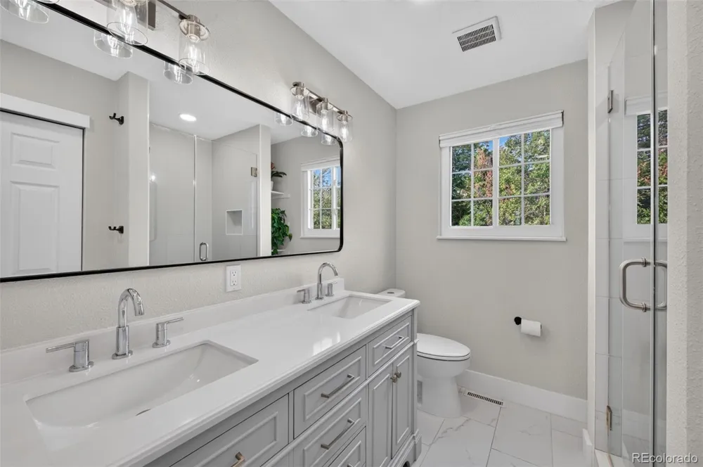 10721 Birch Court Thornton, CO 80233