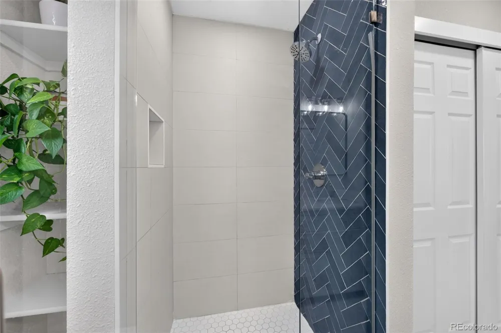 10721 Birch Court Thornton, CO 80233
