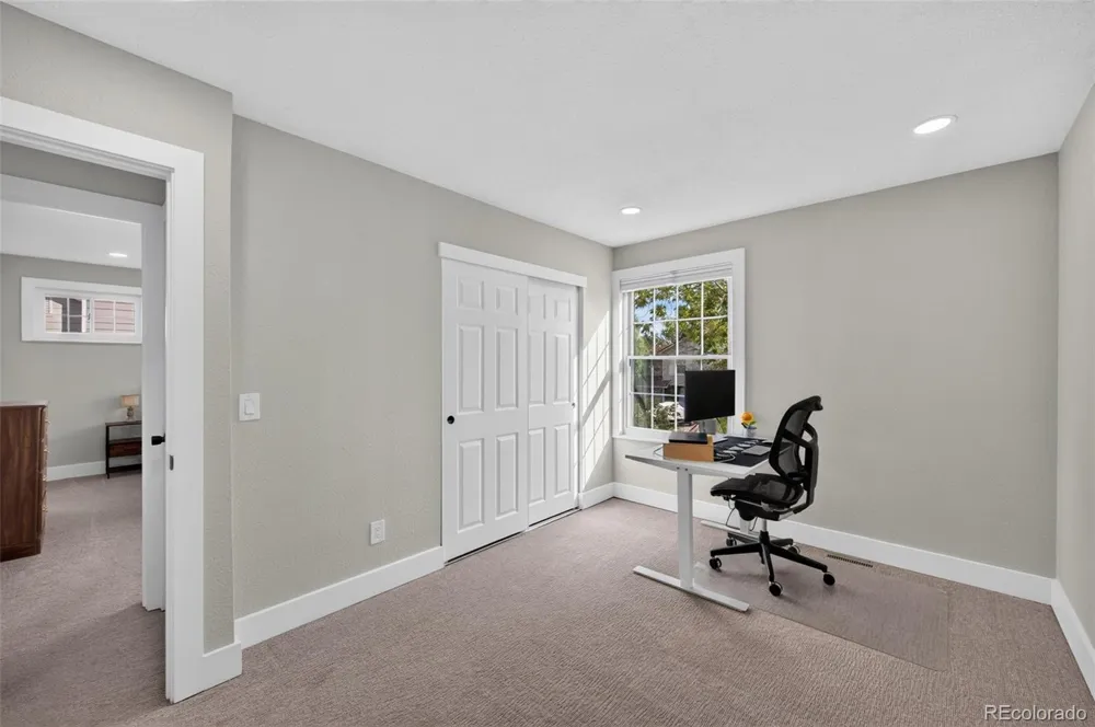10721 Birch Court Thornton, CO 80233