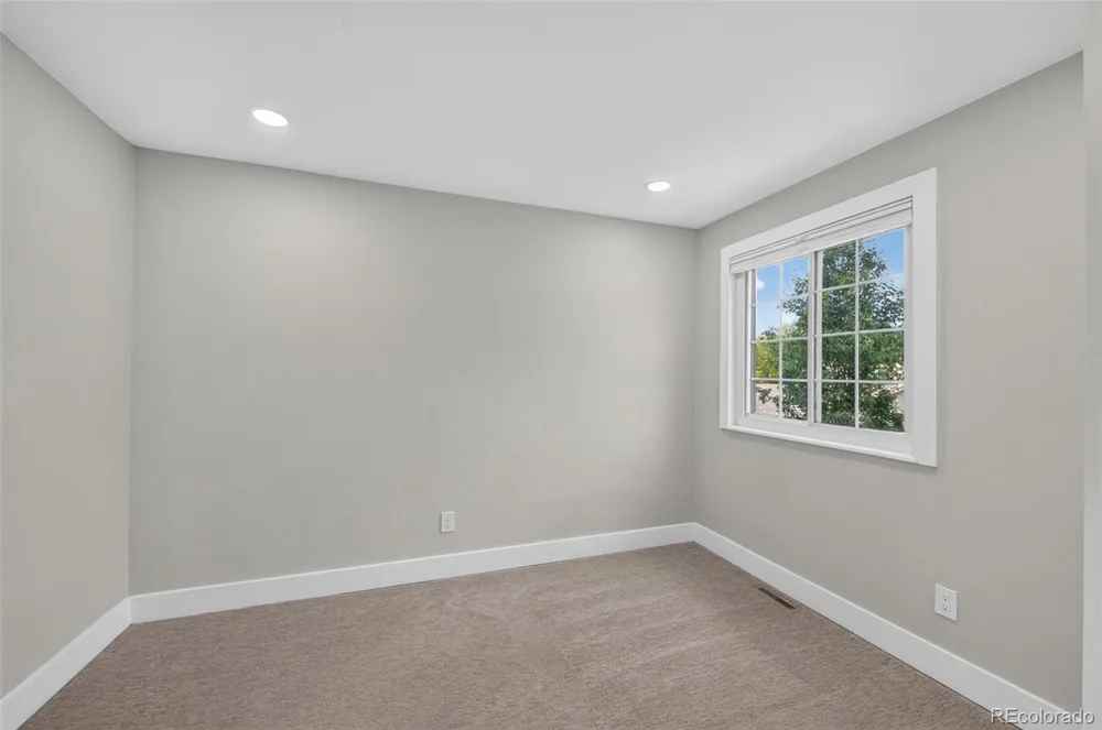 10721 Birch Court Thornton, CO 80233