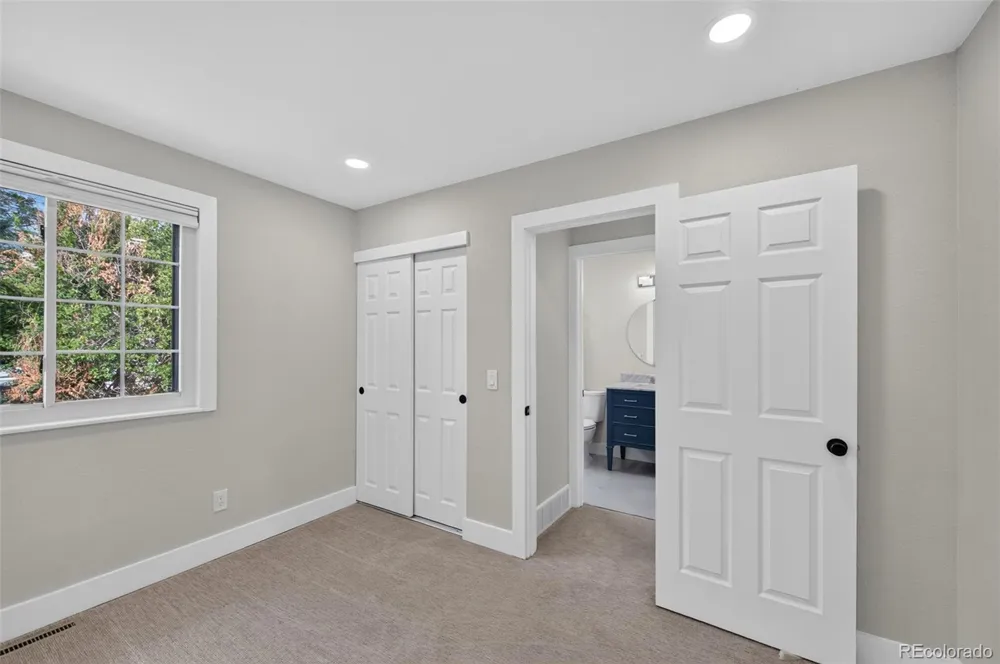 10721 Birch Court Thornton, CO 80233