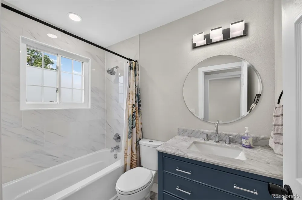 10721 Birch Court Thornton, CO 80233