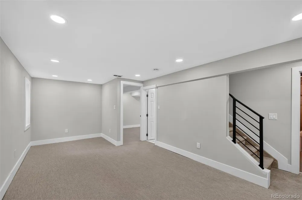 10721 Birch Court Thornton, CO 80233