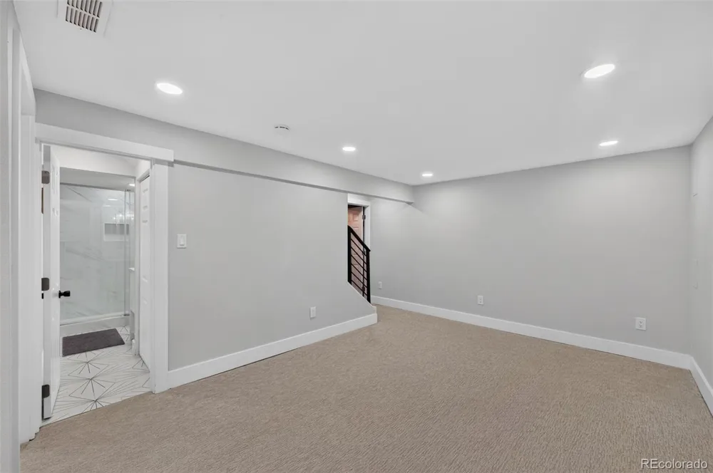 10721 Birch Court Thornton, CO 80233