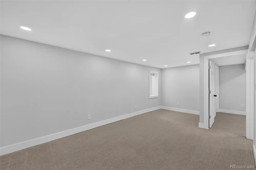 10721 Birch Court Thornton, CO 80233