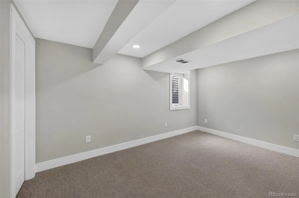 10721 Birch Court Thornton, CO 80233