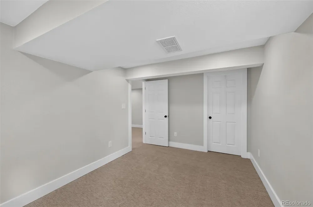 10721 Birch Court Thornton, CO 80233