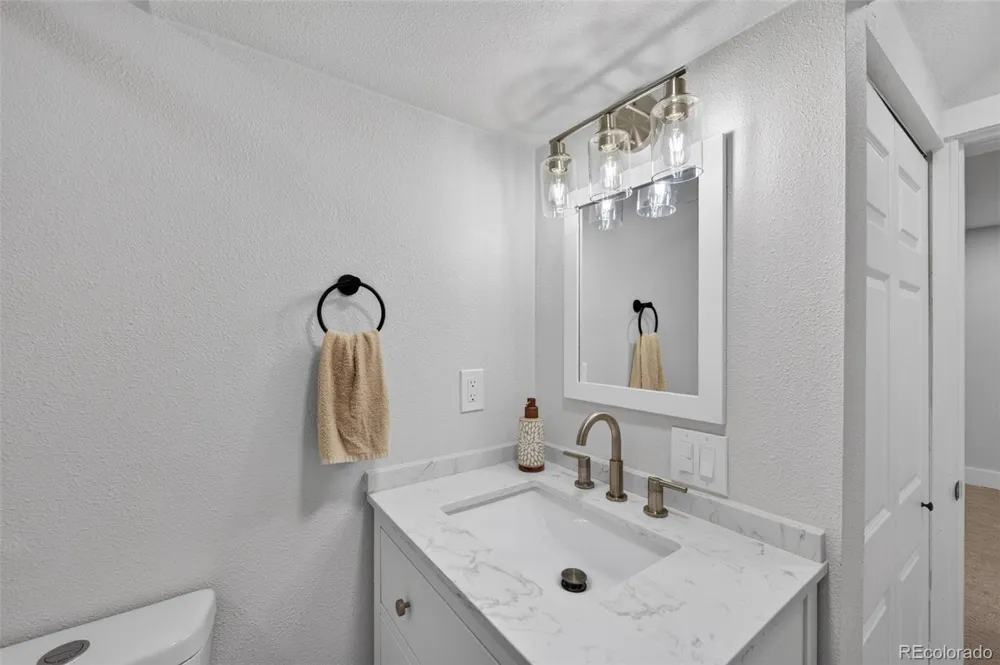 10721 Birch Court Thornton, CO 80233
