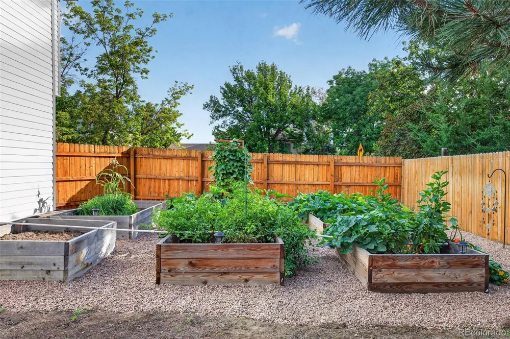 10721 Birch Court Thornton, CO 80233