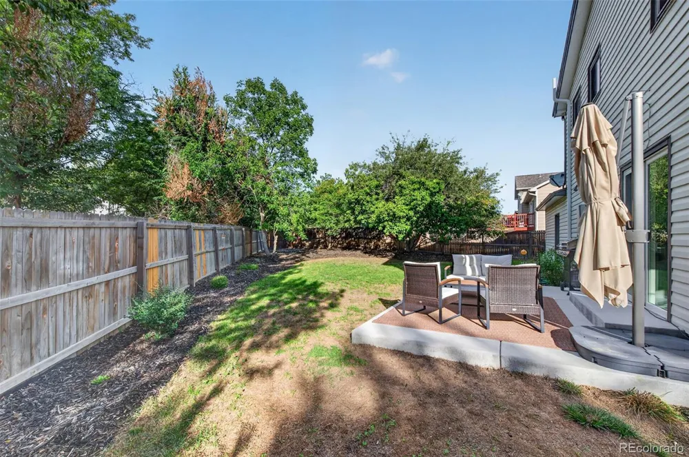 10721 Birch Court Thornton, CO 80233