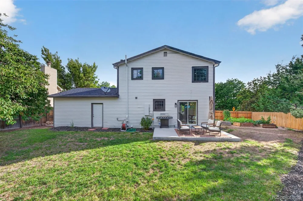 10721 Birch Court Thornton, CO 80233