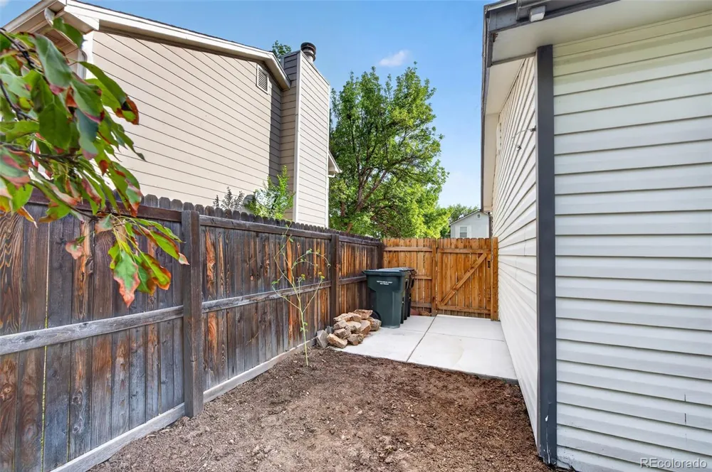 10721 Birch Court Thornton, CO 80233