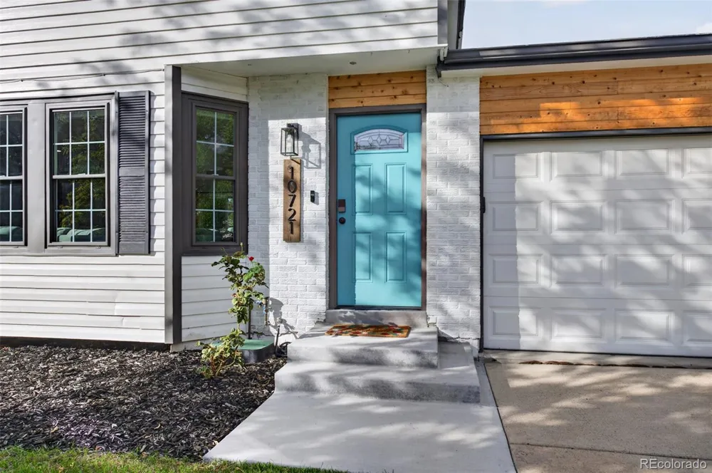 10721 Birch Court Thornton, CO 80233