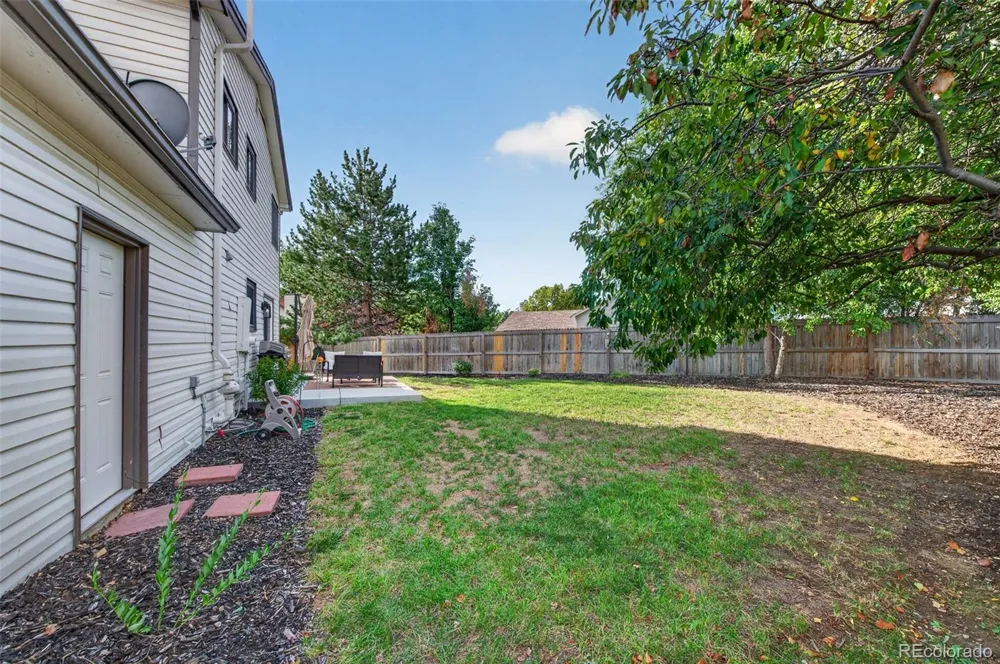 10721 Birch Court Thornton, CO 80233
