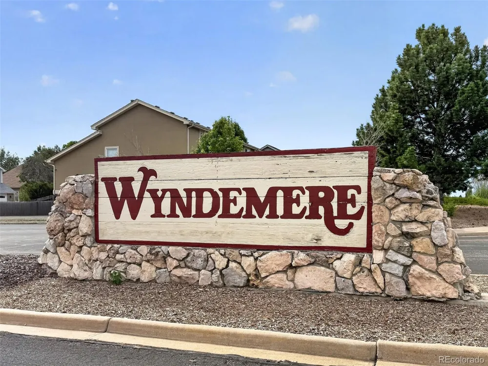 10721 Birch Court Thornton, CO 80233