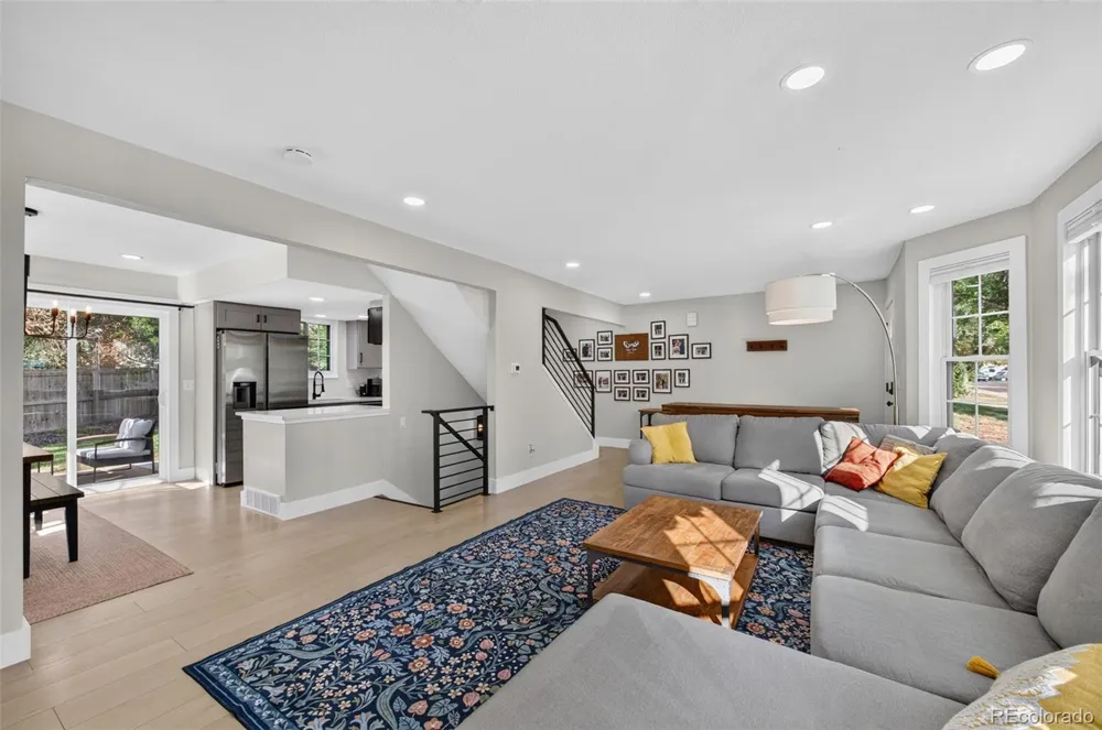 10721 Birch Court Thornton, CO 80233