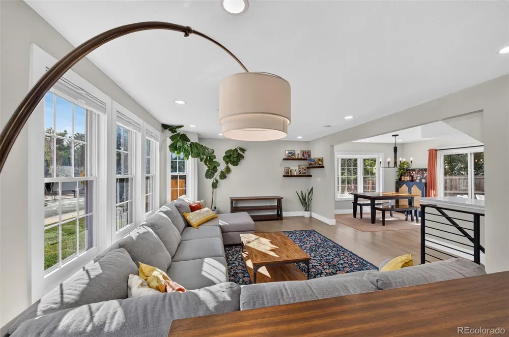 10721 Birch Court Thornton, CO 80233