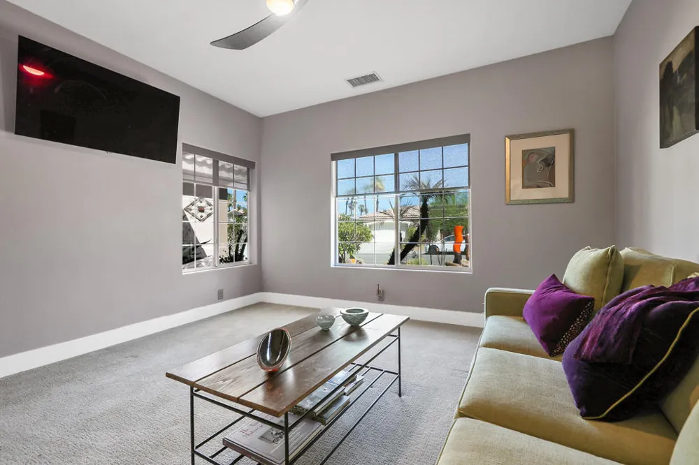 38635 Desert Mirage Drive Palm Desert, CA 92260