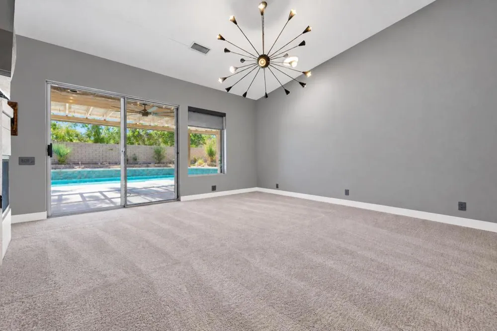 38635 Desert Mirage Drive Palm Desert, CA 92260