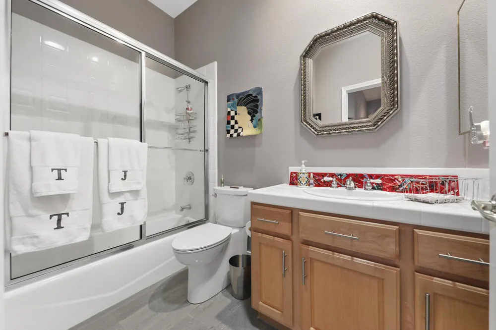 38635 Desert Mirage Drive Palm Desert, CA 92260