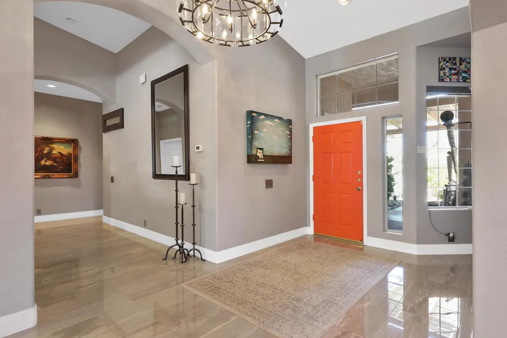 38635 Desert Mirage Drive Palm Desert, CA 92260