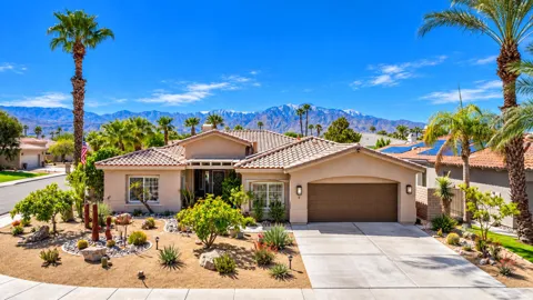 38635 Desert Mirage Drive