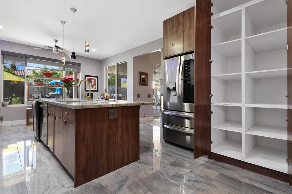 38635 Desert Mirage Drive Palm Desert, CA 92260