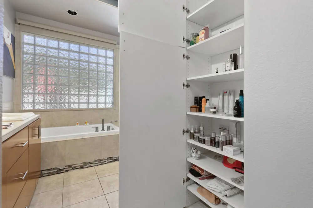 38635 Desert Mirage Drive Palm Desert, CA 92260