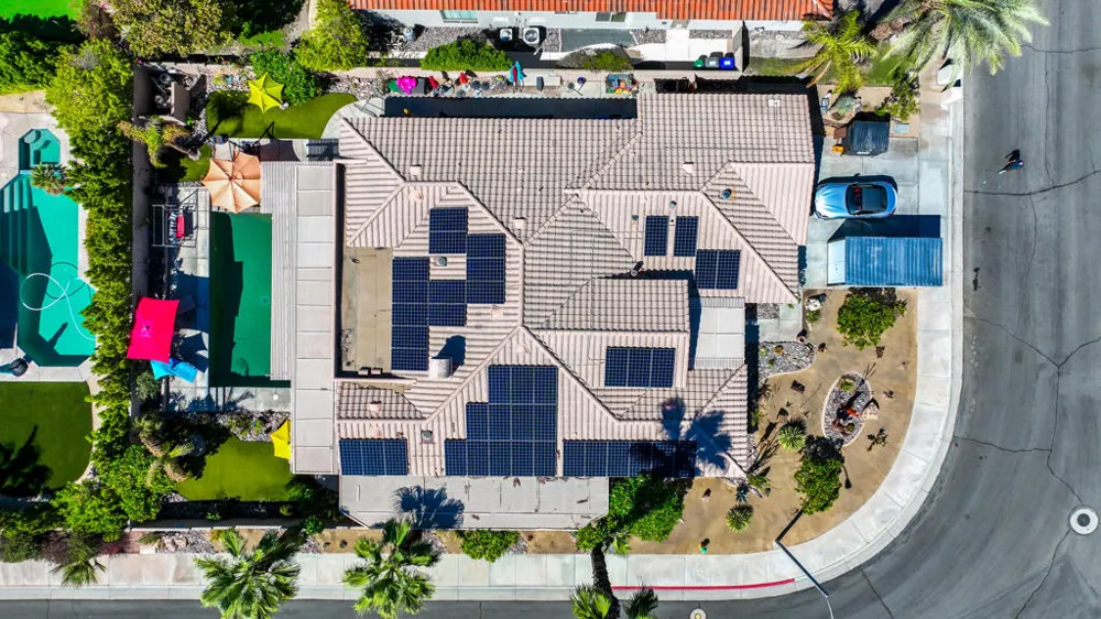 38635 Desert Mirage Drive Palm Desert, CA 92260