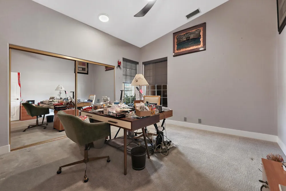 38635 Desert Mirage Drive Palm Desert, CA 92260