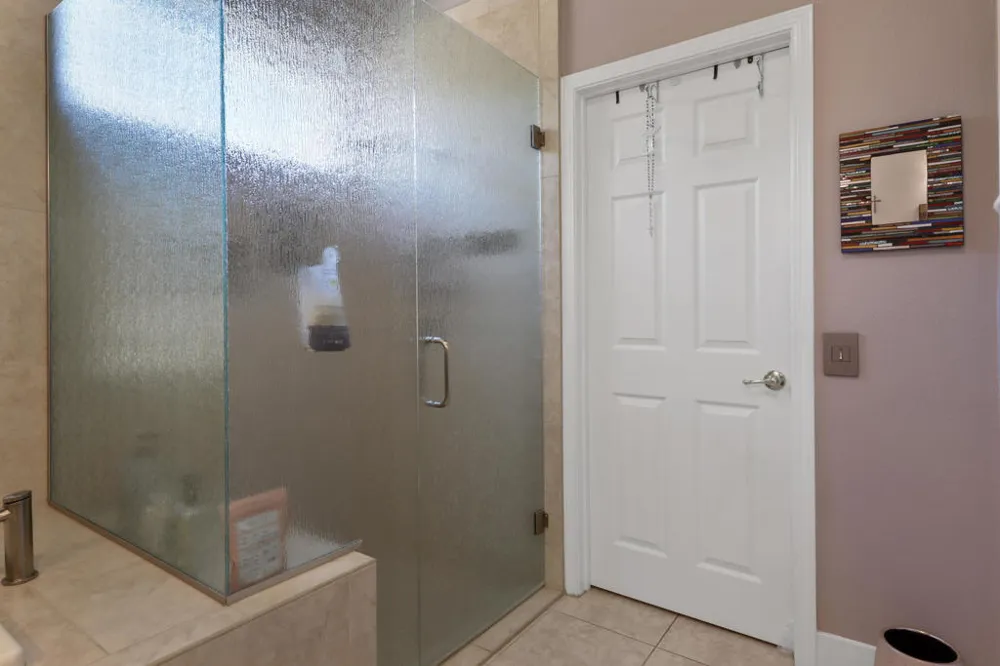 38635 Desert Mirage Drive Palm Desert, CA 92260