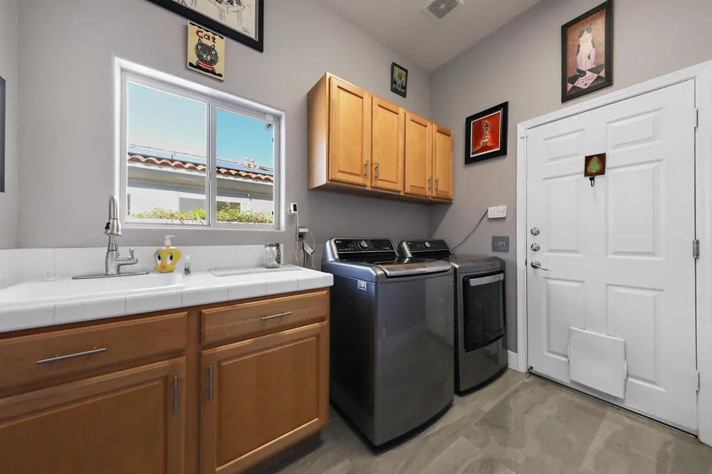 38635 Desert Mirage Drive Palm Desert, CA 92260