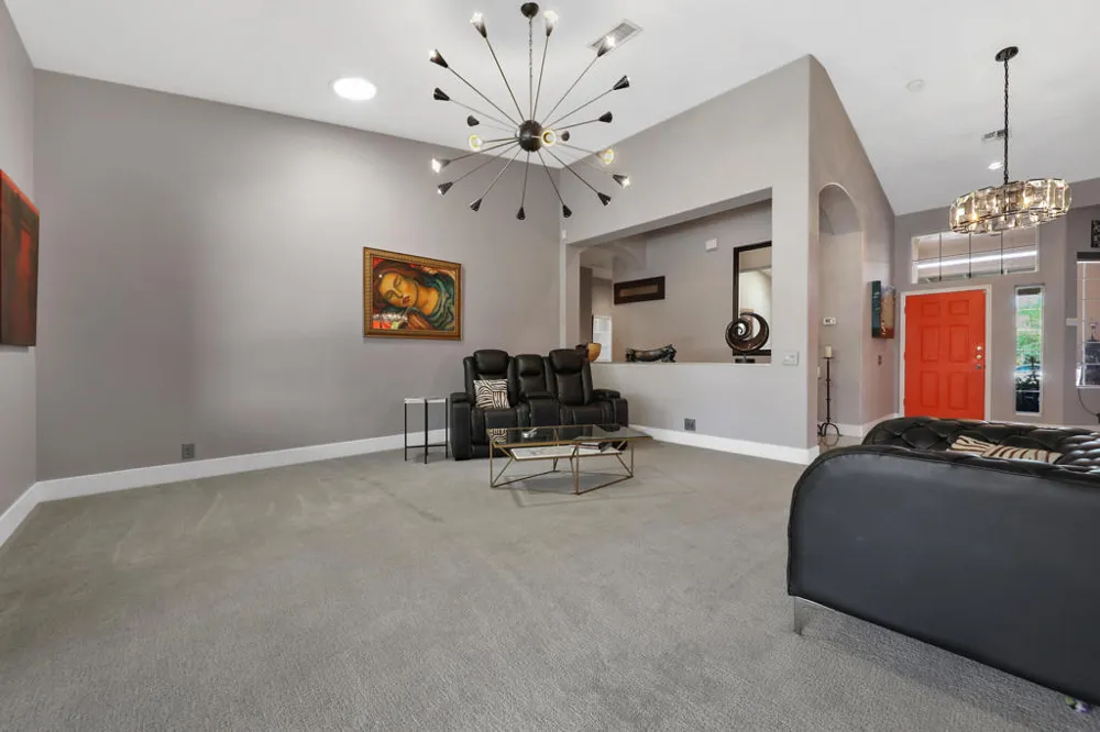 38635 Desert Mirage Drive Palm Desert, CA 92260