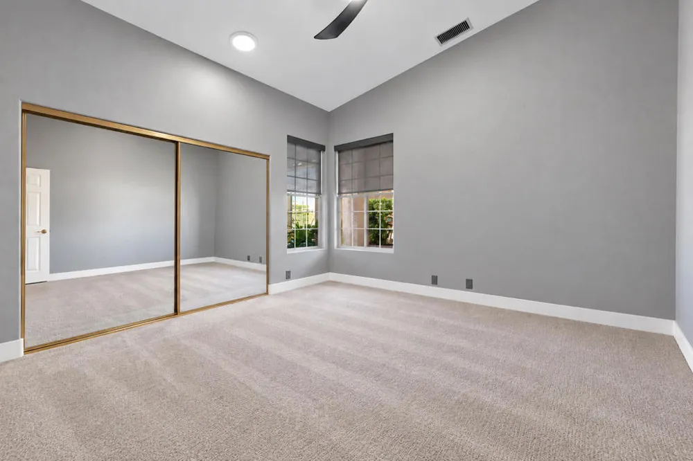 38635 Desert Mirage Drive Palm Desert, CA 92260