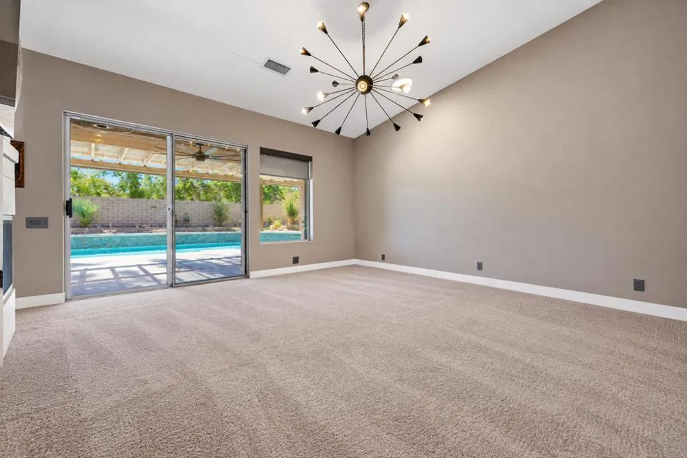 38635 Desert Mirage Drive Palm Desert, CA 92260