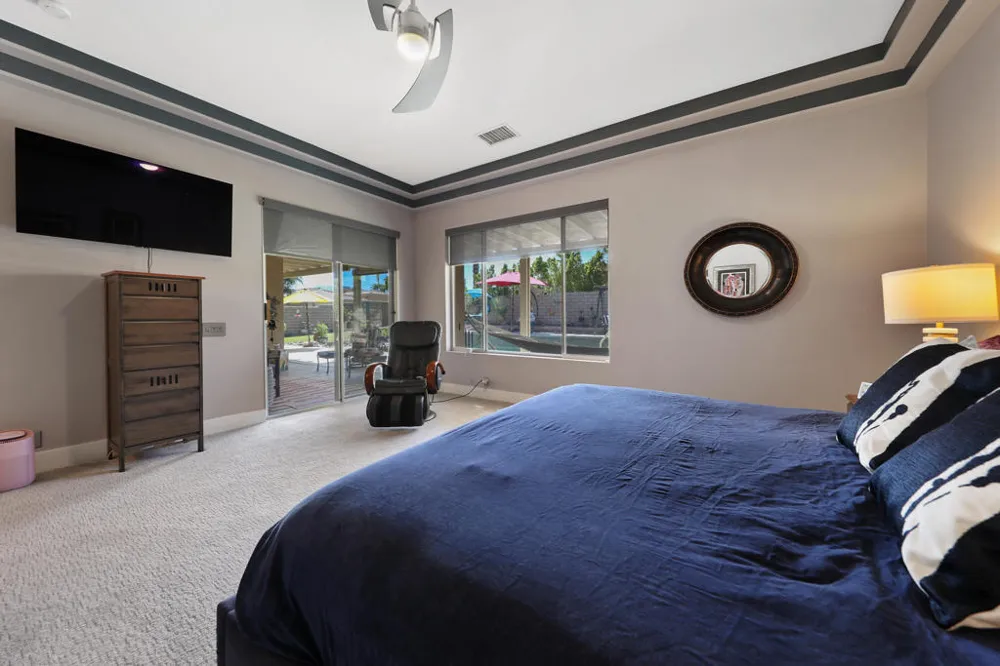 38635 Desert Mirage Drive Palm Desert, CA 92260
