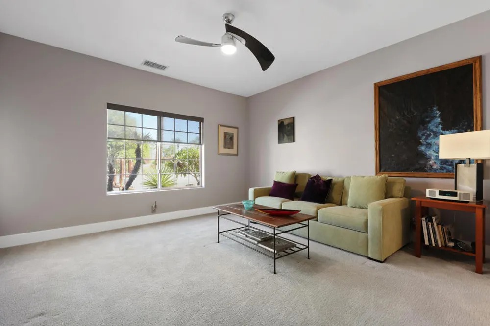 38635 Desert Mirage Drive Palm Desert, CA 92260