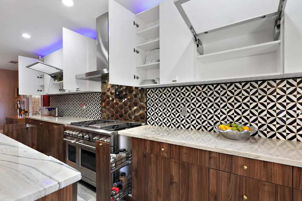38635 Desert Mirage Drive Palm Desert, CA 92260