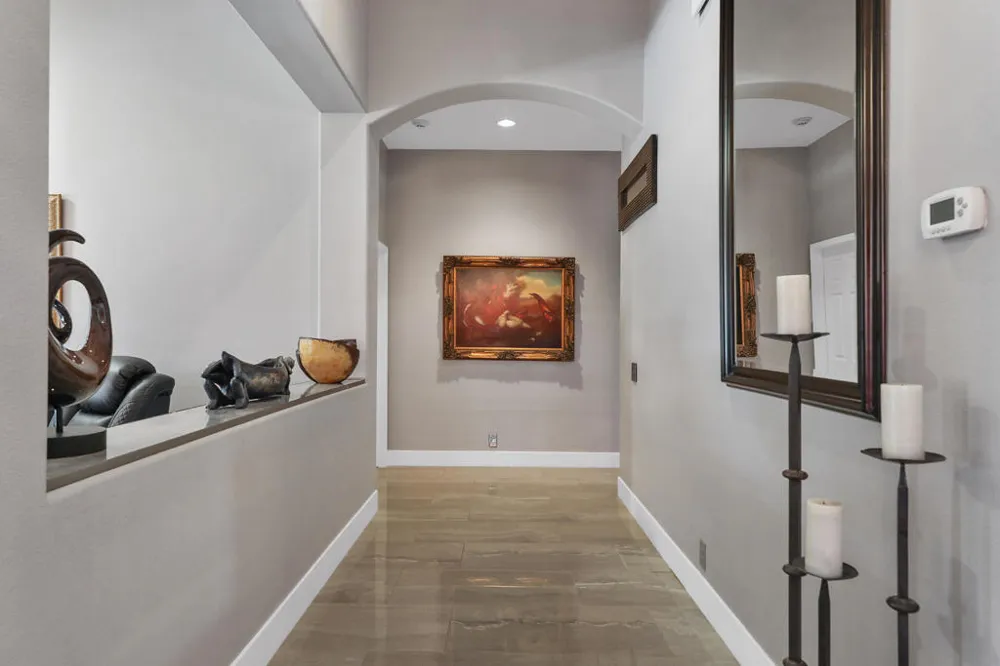 38635 Desert Mirage Drive Palm Desert, CA 92260
