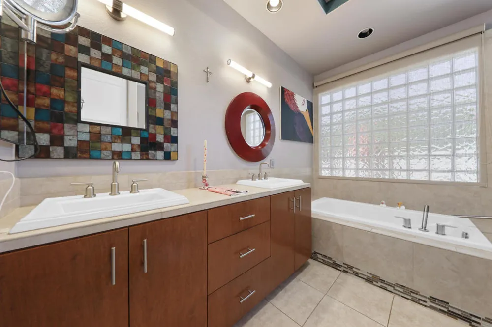 38635 Desert Mirage Drive Palm Desert, CA 92260