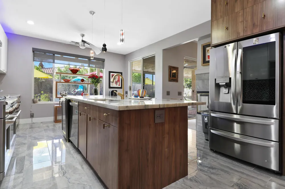 38635 Desert Mirage Drive Palm Desert, CA 92260
