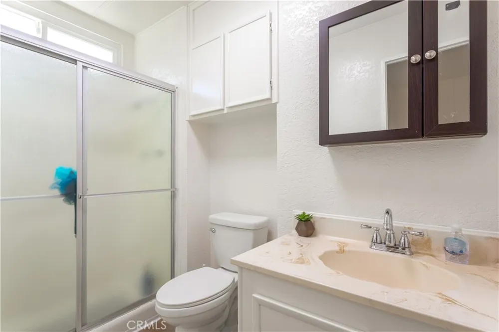 31130 S General Kearny Road #145 Temecula, CA 92591
