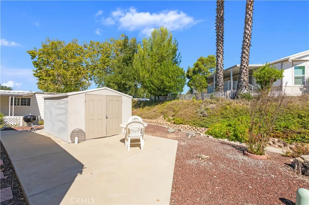31130 S General Kearny Road #145 Temecula, CA 92591
