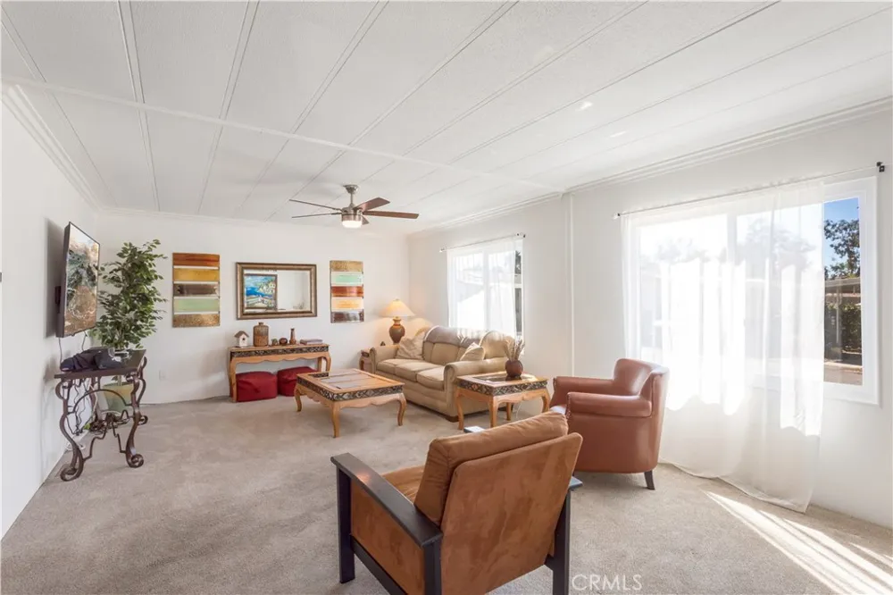31130 S General Kearny Road #145 Temecula, CA 92591